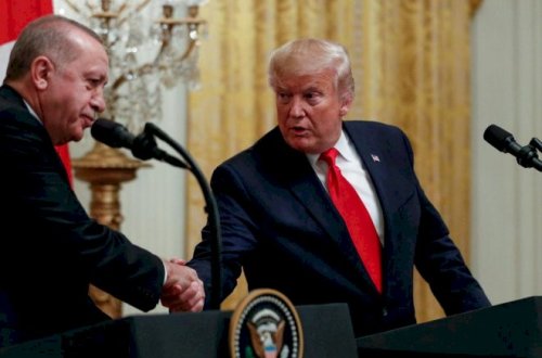 Ermənilərlə bağlı jestin altında yatan gizli məqamlar