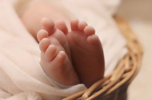 В Тертере во время родов умер младенец