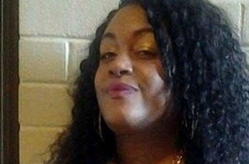 Prodüsser omba dikləşdirmə əməliyyatı zamanı öldü - Kosmetoloq silikonu ebaydan gətizdiribmiş - FOTO