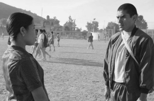 Журнал Time выбрал главные фильмы десятилетия