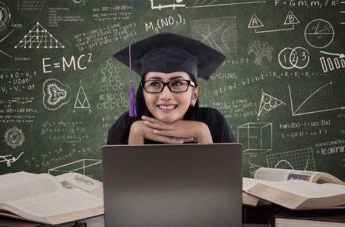 Утверждены правила финансирования зарубежного обучения в докторантуре граждан Азербайджана - ОБНОВЛЕНО