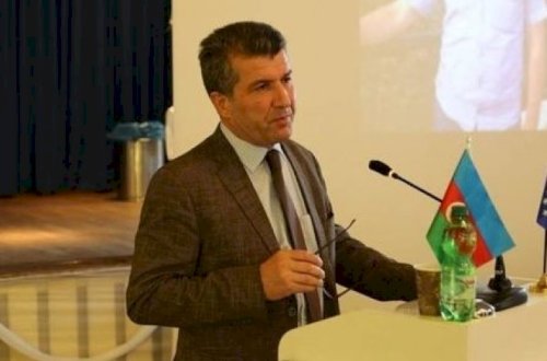 Əlövsət Əliyevin həbsi haqda son xəbər – Vəkili danışdı