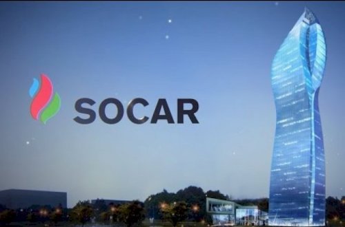 SOCAR “Azəristiliktəchizat”ın borclu olmasına baxmayaraq əhalini soyuqda qoymadı