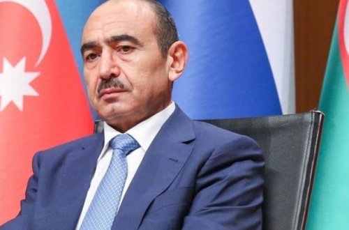 Əli Kərimli və radikal ətrafı bəraət axtarışında