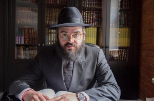 Kasıb necə varlana bilər? – Yəhudilərdən 6 QIZIL MƏSLƏHƏT