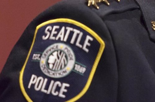 В США капитан полиции пытался заплатить «проститутке», которая оказалась его коллегой под прикрытием