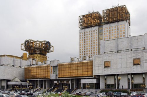 Двое ученых-азербайджанцев избраны членами-корреспондентами РАН