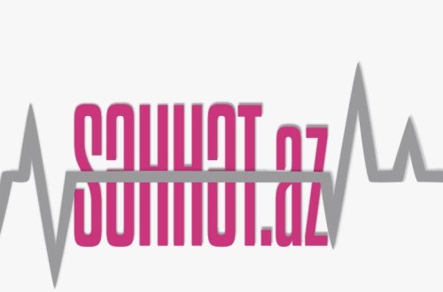 Bu gündən onlayn mediada yeni internet portalı fəaliyyətə başlayıb