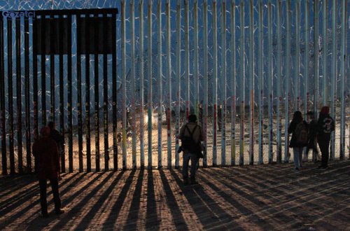 Mühacir biabırçılığı: yüz minlərlə avroluq xəyanət - TƏFƏRRÜAT