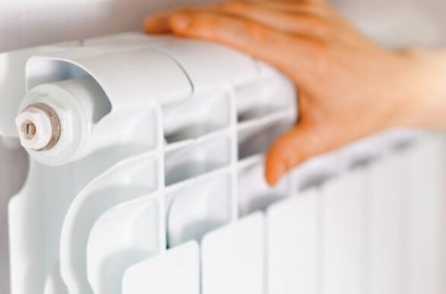 Kombilərdə bunu edin - qaza və işığa 35 faiz qənaət edəcəksiz - VİDEO