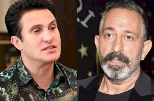 “Qələt etmişəm, keçin günahımdan” - Cemi yıxıb-sürüyən Nadir fikrini dəyişdi