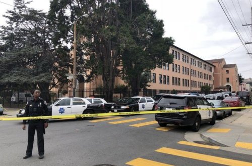 Ailə şənliyi qanlı bitdi: Qonaqlar gülləbaran edildi