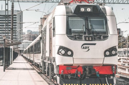 Услуга онлайн-возврата железнодорожных билетов станет доступна со следующего месяца