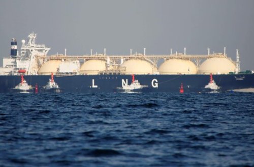 Britaniyalı ekspert: 