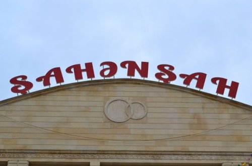 Öz toyunda zəhərlənən bəy danışdı – Gəlinin vəziyyəti ağırdır