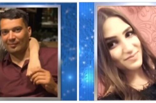 Xaçmazda evli kişiyə qoşulub qaçan 22 yaşlı tələbə tapıldı -ŞOK HADİSƏNİN TƏFƏRRÜATI