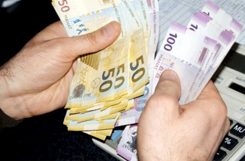 Sığorta şirkəti jurnalistə dəymiş ziyanı ödəmir