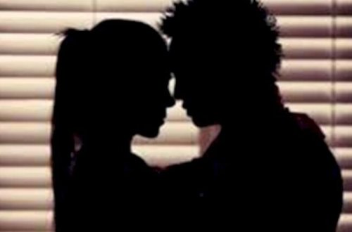 Bakıda 25 yaşlı qız xalası oğlu ilə sevgili oldu, gizli ev tutub yaşadılar, sonra... - ŞOK HADİSƏ