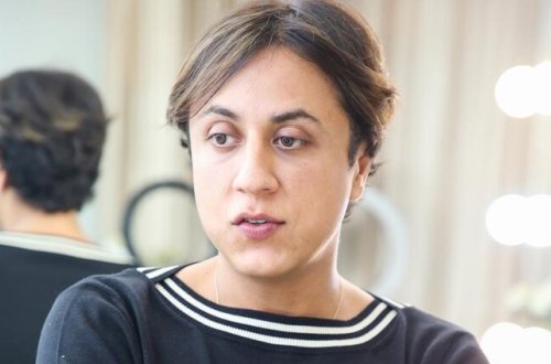 Tanınmış müğənnini Anar Ağakişiyev elə dəyişdi ki... - FOTO