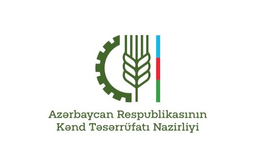 Kənd Təsərrüfatı Nazirliyi Göygöldə heyvandarlıq kompleksinin tikintisinə 13 milyon manat xərcləyəcək