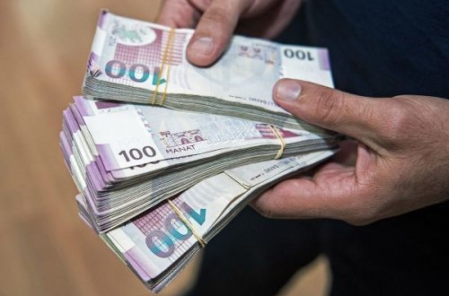 Azərbaycanda məşhur bankdan 1,5 milyon manat pul oğurlayanın xarici vətəndaşla bağlı qərar verildi