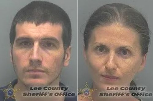 Vegetarian valideynlər körpələrini acından öldürdülər