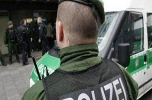 Almaniya məhkəməsindən azərbaycanlı mühacir alverçiləri barədə ŞOK FAKTLAR - FOTO