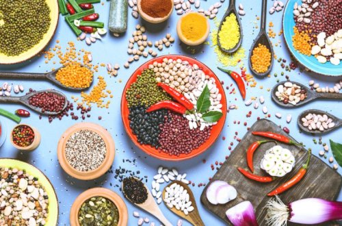 Bu qidaları yeyənlər gec ölür — Yapon həkimlərindən İDDİA