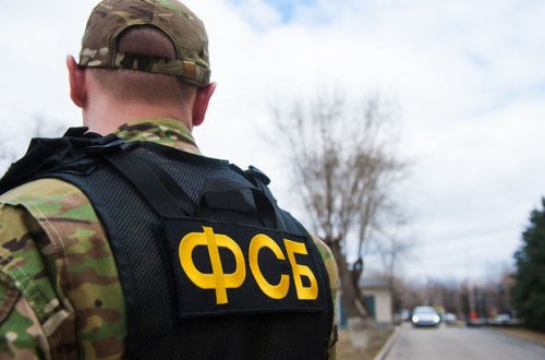 В центре Москвы избит пьяный сотрудник ФСБ - ВИДЕО