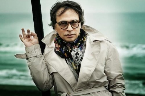 В отношении оскорбившего Эрдогана стилиста возбуждено уголовное дело - ФОТО