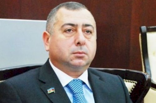 Rafael Cəbrayılov ölkədən qaçmağa hazırlaşır – Sensasion iddia