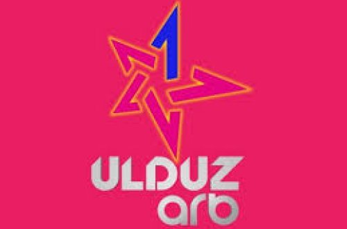 Azərbaycanda bu telekanal bağlandı