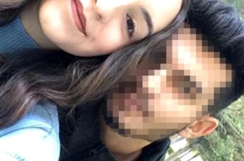 Vəhşicəsinə bıçaqlanan qız 17 saat ölməmək üçün mübarizə apardı, 3 dəfə qaçmağa çalışdı - FOTO-VİDEO