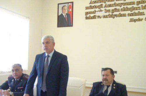 İcra başçısının adından Administrasiyaya məktub yazılıb – Ağsuda sensasion saxtakarlıq