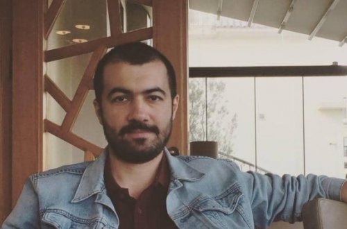 Prezidentin azərbaycanlı cangüdəni inanılmaz SİRLƏRİ AÇDI: 