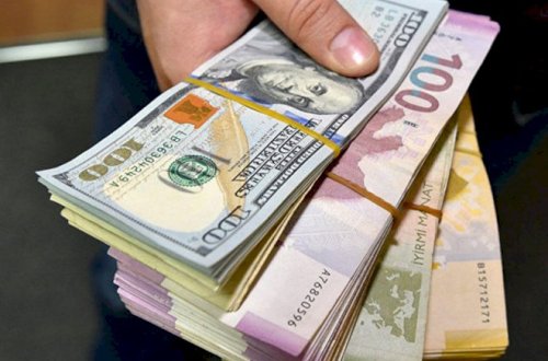 Bakıda hər gün yığılan yüzminlərlə pul kimin cibinə gedir? – Qırmızıçubuqlular...