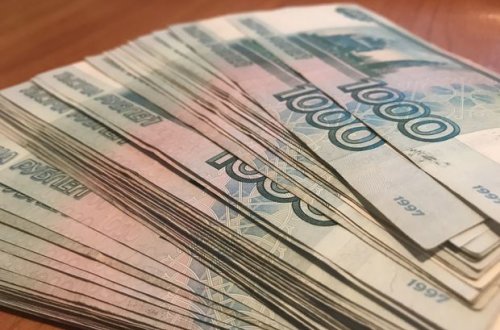 Azərbaycan əsilli kişi vətəninə gəlmək üçün yarım milyon borcunu qaytarmalı oldu