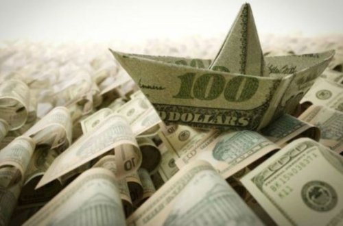 Lotoreyadan 6 milyon udan kişi evdən qaçdı