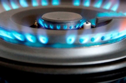 В Баку 3 человека отравились угарным газом