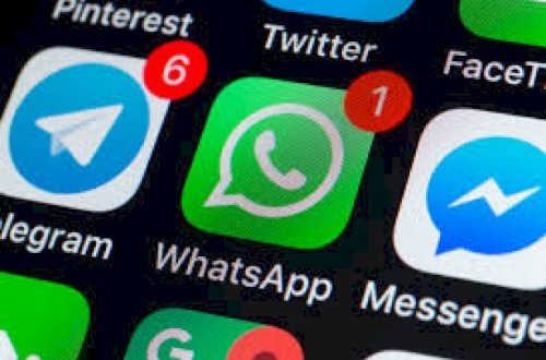 “Whatsapp” bu telefonlarda işləməyəcək - Tarix açıqlandı