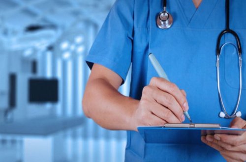 Врачи впервые ввели человека в состояние анабиоза