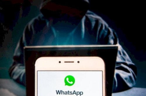 “WhatsApp-ı telefonlarınızdan silin”: Yazışmalarınızın ələ keçirilməsini istəmirsinizsə...