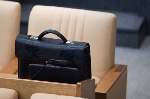 İcra başçılarımızın başına gələn qeyri-adi əhvalatlar...