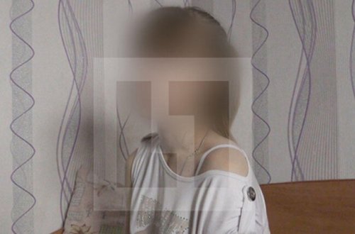 Azərbaycanda dəhşət: qohumları əqli qüsurlu qızı zorladılar: 