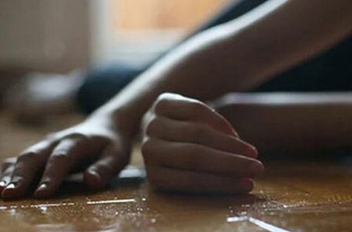 Azərbaycanda tələbə qızlar zəhərləndilər: ölən var