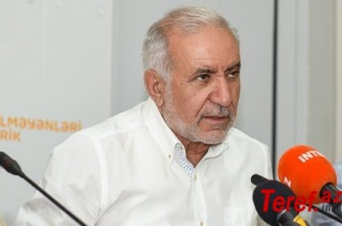 Saxta şprislərlə bağlı AİİB-in sədri “razborkaya”çağrılıb - 