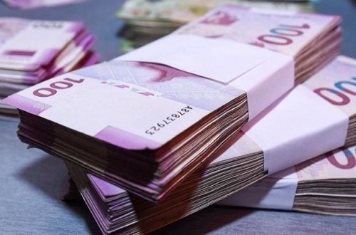 Prezident Sumqayıta altı milyon manat ayırdı