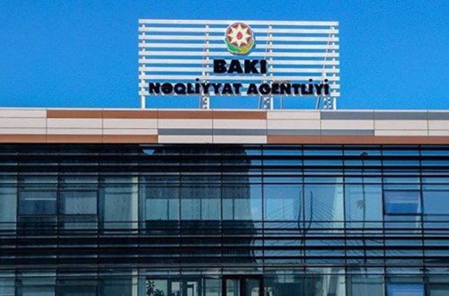 BNA-nın xərclədiyi 100 milyon hara gedib: Sistem nə vaxt diriləcək?