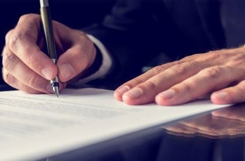 Президент выделил 5 миллионов манатов на реконструкцию стадиона в Сумгайыте