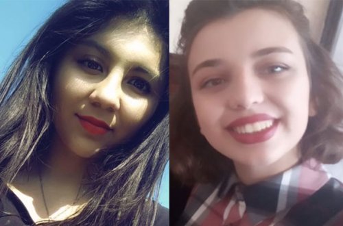 Tələbə qızların hansı qidadan zəhərləndiyi məlum oldu - 